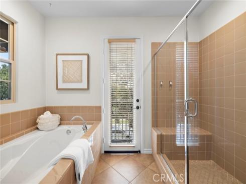 47 Tuscany , Ladera Ranch, CA