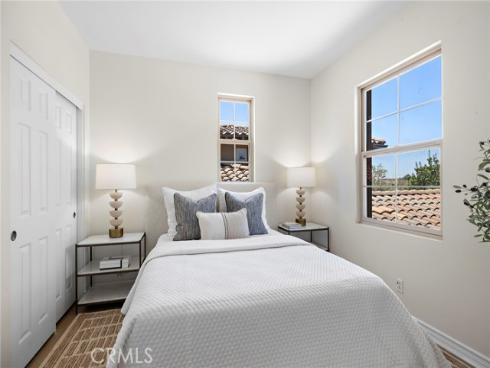 47 Tuscany , Ladera Ranch, CA