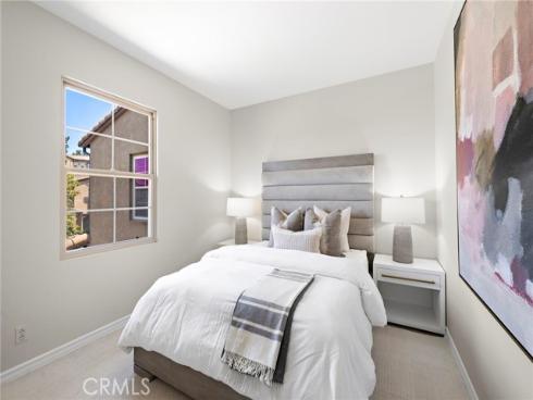 47 Tuscany , Ladera Ranch, CA