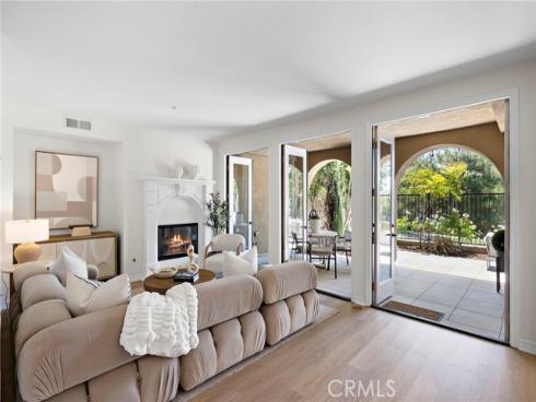 47 Tuscany , Ladera Ranch, CA
