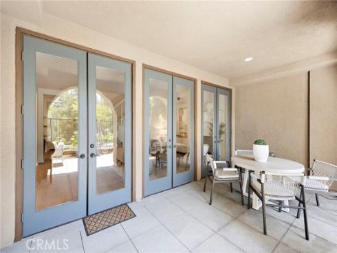 47 Tuscany , Ladera Ranch, CA