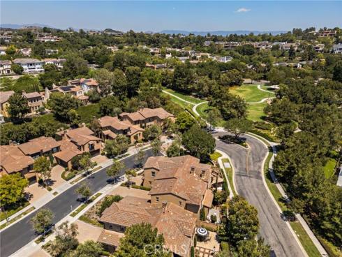 47 Tuscany , Ladera Ranch, CA