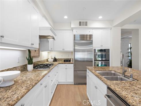 47 Tuscany , Ladera Ranch, CA