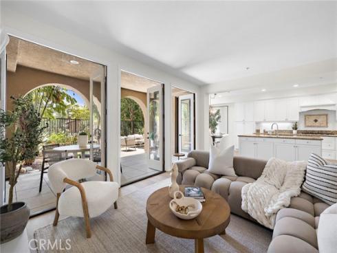 47 Tuscany , Ladera Ranch, CA