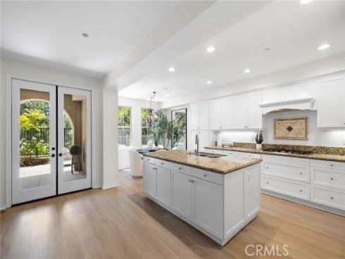 47 Tuscany , Ladera Ranch, CA