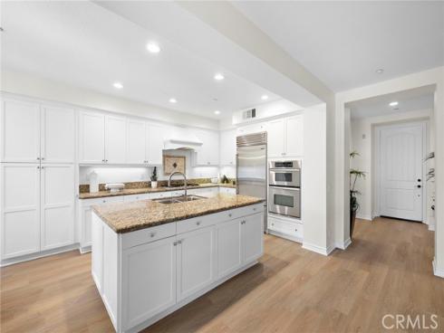 47 Tuscany , Ladera Ranch, CA