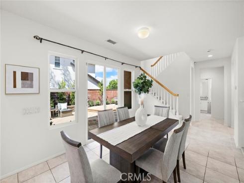63 Tuberose Street, Ladera Ranch, CA