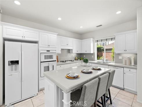 63 Tuberose Street, Ladera Ranch, CA