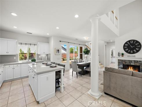 63 Tuberose Street, Ladera Ranch, CA