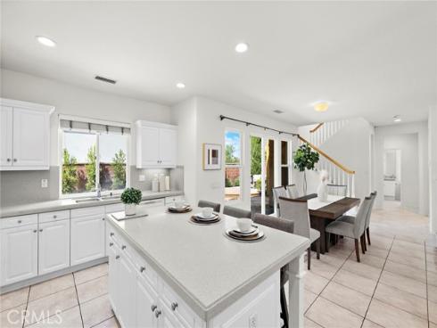 63 Tuberose Street, Ladera Ranch, CA