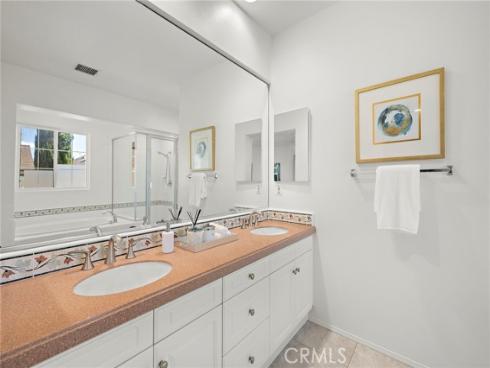 63 Tuberose Street, Ladera Ranch, CA