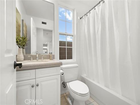 63 Tuberose Street, Ladera Ranch, CA