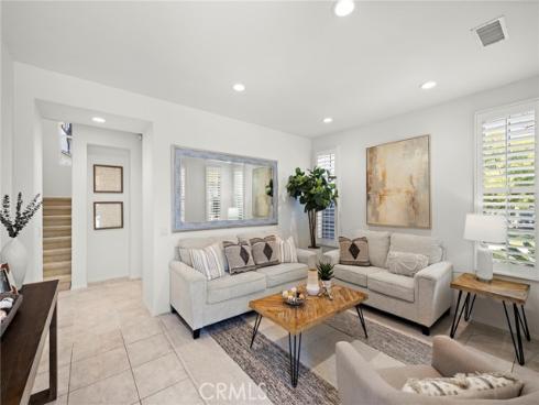 63 Tuberose Street, Ladera Ranch, CA