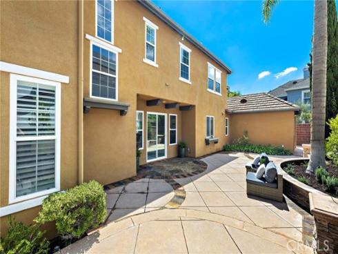 63 Tuberose Street, Ladera Ranch, CA
