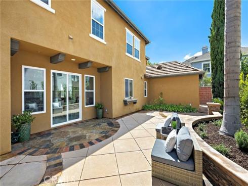 63 Tuberose Street, Ladera Ranch, CA