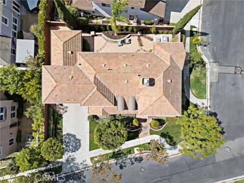 63 Tuberose Street, Ladera Ranch, CA