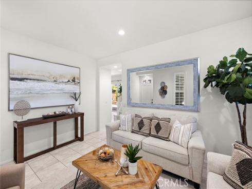 63 Tuberose Street, Ladera Ranch, CA