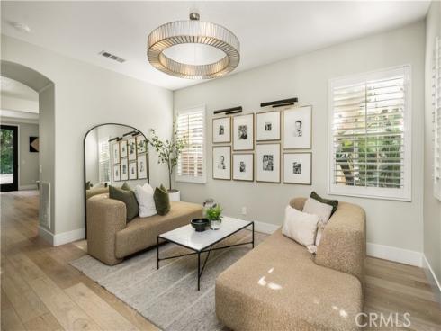 6 Tether Moon , Ladera Ranch, CA
