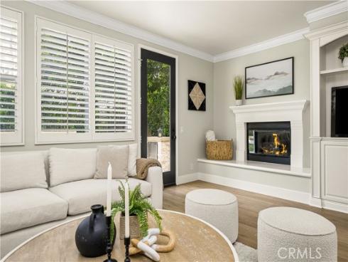 6 Tether Moon , Ladera Ranch, CA