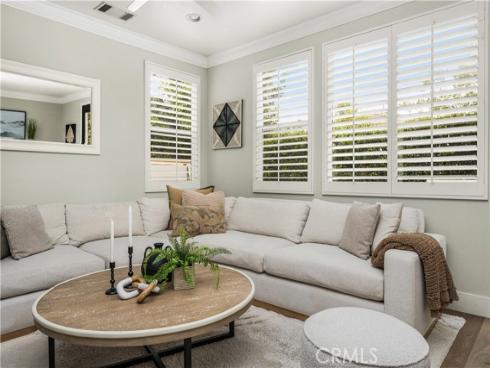 6 Tether Moon , Ladera Ranch, CA