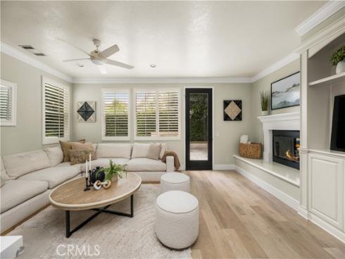 6 Tether Moon , Ladera Ranch, CA