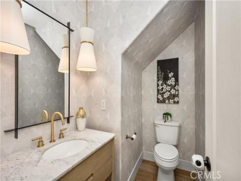 6 Tether Moon , Ladera Ranch, CA