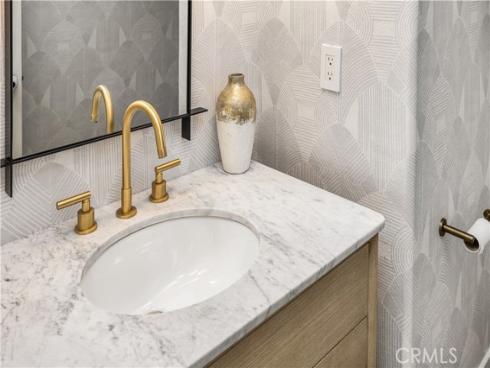 6 Tether Moon , Ladera Ranch, CA