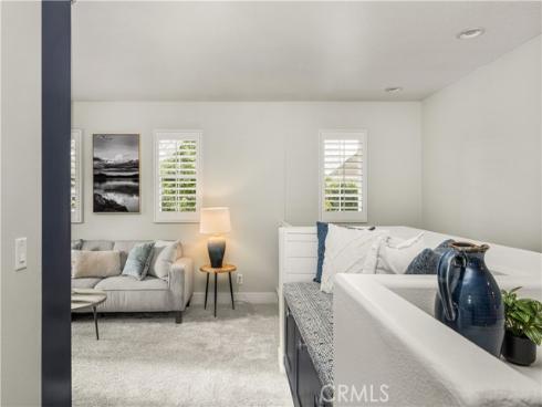 6 Tether Moon , Ladera Ranch, CA