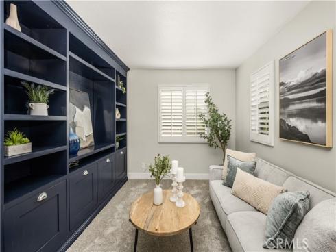 6 Tether Moon , Ladera Ranch, CA