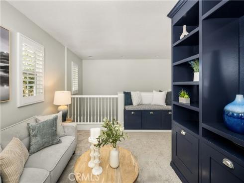 6 Tether Moon , Ladera Ranch, CA