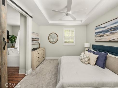 6 Tether Moon , Ladera Ranch, CA
