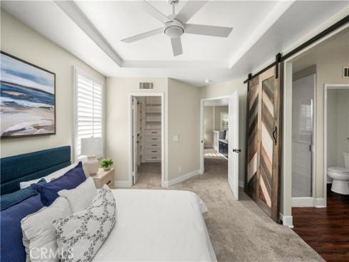 6 Tether Moon , Ladera Ranch, CA