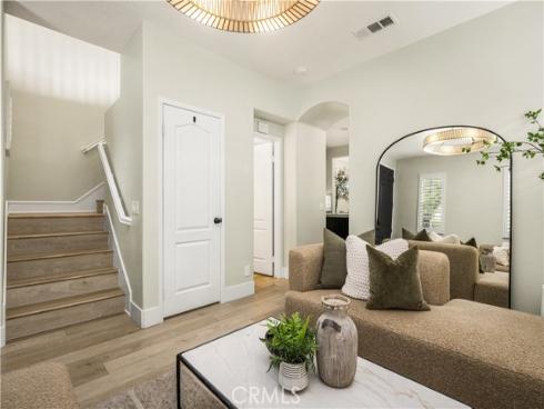 6 Tether Moon , Ladera Ranch, CA