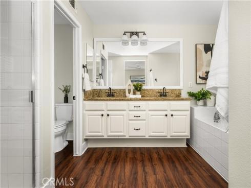 6 Tether Moon , Ladera Ranch, CA