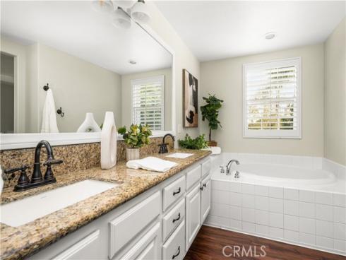 6 Tether Moon , Ladera Ranch, CA