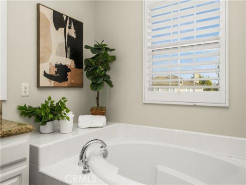 6 Tether Moon , Ladera Ranch, CA