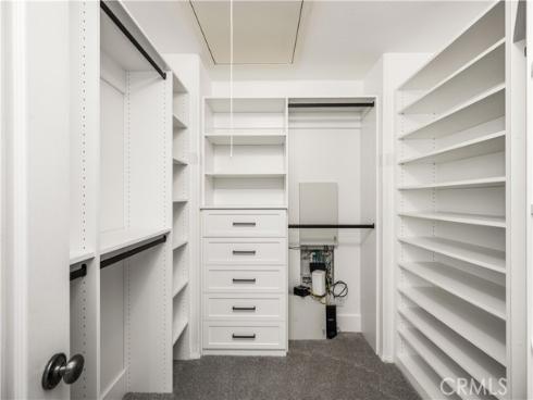6 Tether Moon , Ladera Ranch, CA