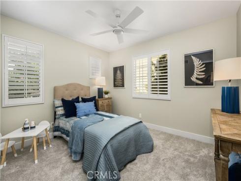 6 Tether Moon , Ladera Ranch, CA