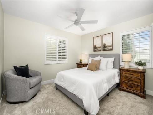 6 Tether Moon , Ladera Ranch, CA