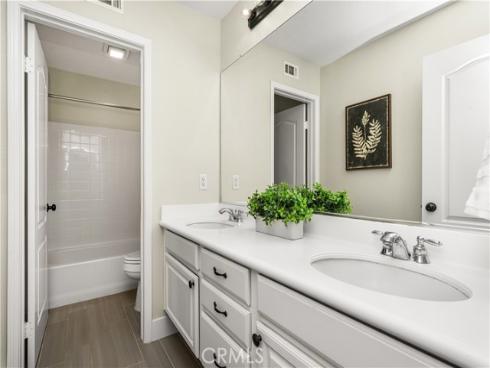 6 Tether Moon , Ladera Ranch, CA