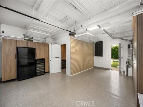 6 Tether Moon , Ladera Ranch, CA
