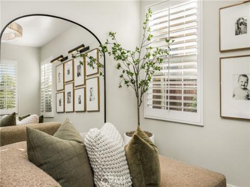 6 Tether Moon , Ladera Ranch, CA