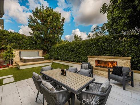 6 Tether Moon , Ladera Ranch, CA