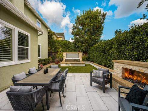 6 Tether Moon , Ladera Ranch, CA