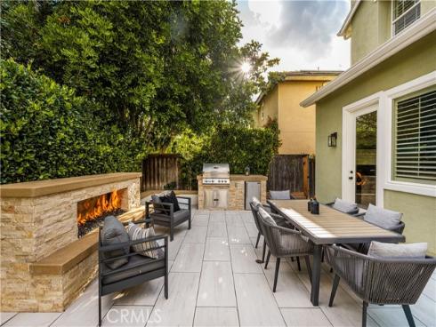6 Tether Moon , Ladera Ranch, CA