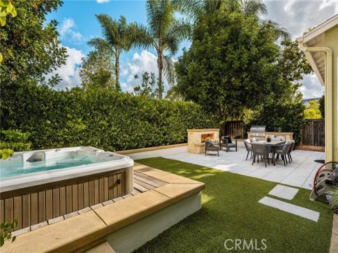 6 Tether Moon , Ladera Ranch, CA
