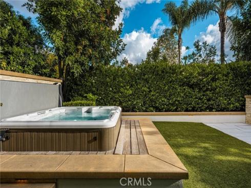 6 Tether Moon , Ladera Ranch, CA
