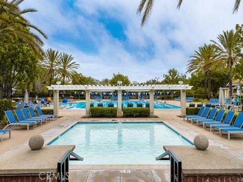 6 Tether Moon , Ladera Ranch, CA