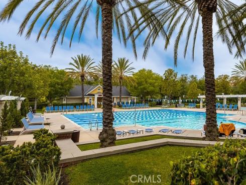 6 Tether Moon , Ladera Ranch, CA
