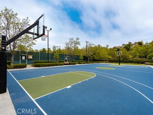 6 Tether Moon , Ladera Ranch, CA